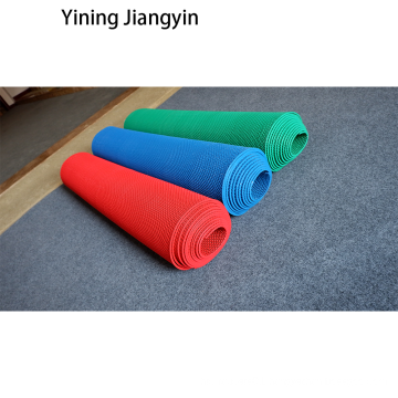 Anti-slip Pvc Mat for Bathroom kitchen Pools